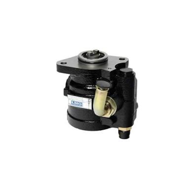 Imagem de BOMBA DIRECAO HIDRAULICA VW VW CONSTELLATION 13180