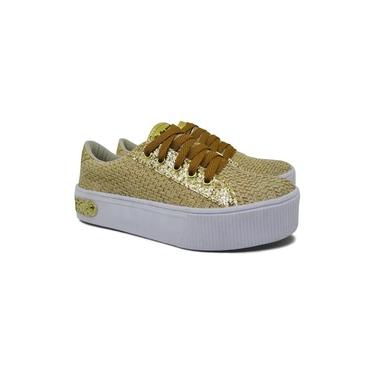 tenis feminino de marca em promoção
