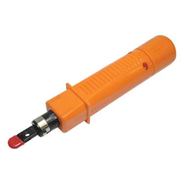 Imagem de Alicate Punch Down Ht-314B Wt-4007N, SECCON, 27674