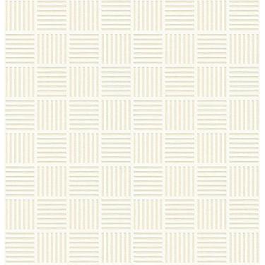 Imagem de Papel De Parede Com Revestimento Shark Brasil