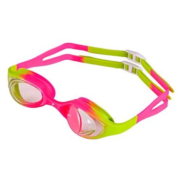 Imagem de Óculos Poker Nimos Junior Ultra 13076 Rosa