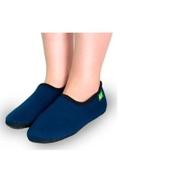 Imagem de Sapatilha Ufrog