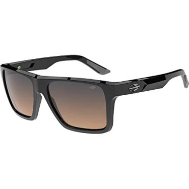 Imagem de Óculos de Sol Mormaii San Diego 2 Preto Masculino M0135A0221