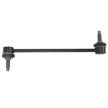 Imagem de Link de Queda Barra de Balanço Frontal, Promovendo Estabilidade, Absorção de Choque de Força Forte, Transmissão de Força Frontal Esquerda e Direita 548301s000 para Tucson 2.0L