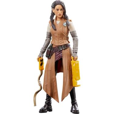 Imagem de Bix Caleen - Star Wars - The Black Series - F5528 - Hasbro