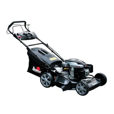 Imagem de Cortador de Grama a Gasolina Toyama TLM530TRMS-65XP 6.5 HP 4 em 1