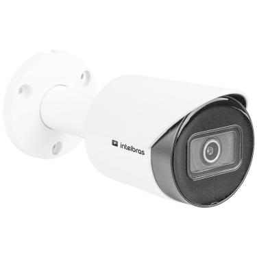Imagem de Câmera IP 2 Megapixels Full HD 30m Starlight VIP 3230 B SL G3 Intelbras