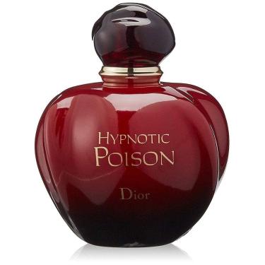Imagem de Perfume  Hypnotic Poison Eau De Toilette 100ml para mulheres