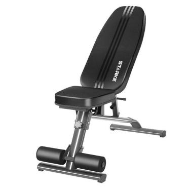 Imagem de Banco Regulável Starke Multi 150