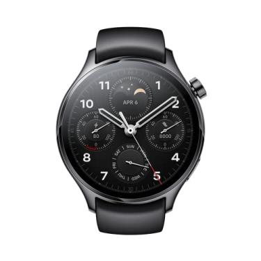 Imagem de Smartwatch Xiaomi Watch S1 Pro Versão Global