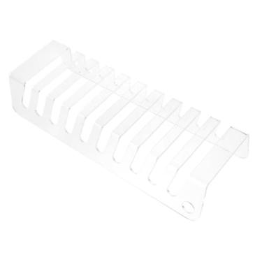 Imagem de DOITOOL base de carregamento de celular suporte de telefone suporte para carregar celular porta tablet suporte para celular suporte de carregamento de telefone porta celular