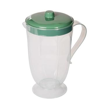 Imagem de Jarra 2 L Retrô Plasútil