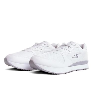 Imagem de Tênis Esportivo Feminino Adrun Join 9506F-Feminino