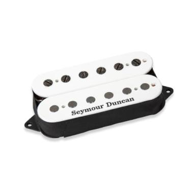 Imagem de Seymour Duncan Jeff Loomis Noumenon™ Signature Humbucker - 6 cordas, gola branca