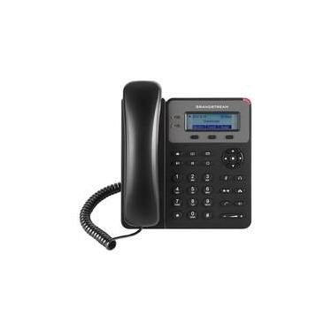 Imagem de Telefone IP Grandstream 1 Conta SIP GXP1615  
