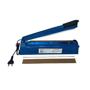 Imagem de Seladora Manual 30cm PFS 300w 110V