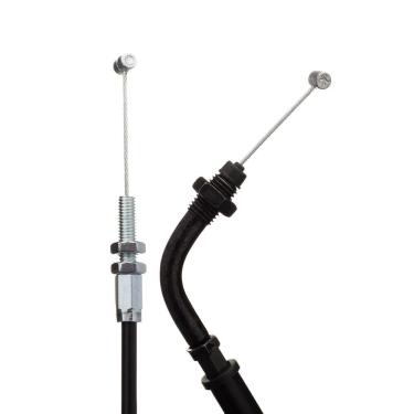 Imagem de Cabo Acelerador K-cabos Cb 600 Hornet 08/ (a) [F016]