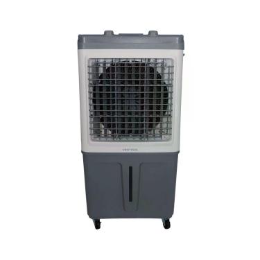 Imagem de Climatizador Pro Clin Ventisol 60 Litros 150W CLI60 220V