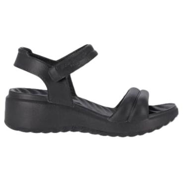 Imagem de Sandália Piccadilly Marshmallow 226001 33/40