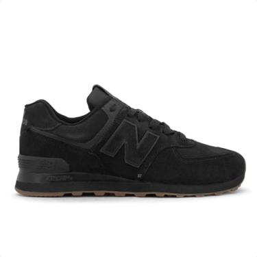 Imagem de Tênis New Balance 574 V2 Unissex