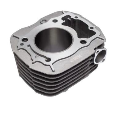 Imagem de Cilindro C/camisa Kmp Cb 250 Twister 16/