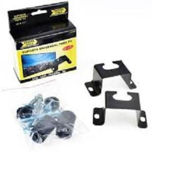 Imagem de Suporte Universal Para Tv - Fertak Tools