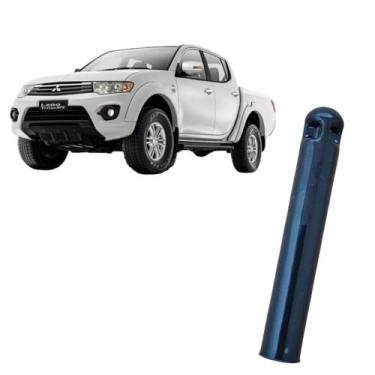 Imagem de Pino Reparo Interno Manopla Câmbio Automático L200 TRITON 3.5 FLEX / G