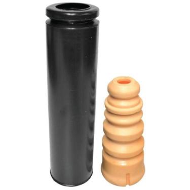 Imagem de KIT AMORTECEDOR TRASEIRO para FIESTA 03/ ECOSPORT - NAKATA