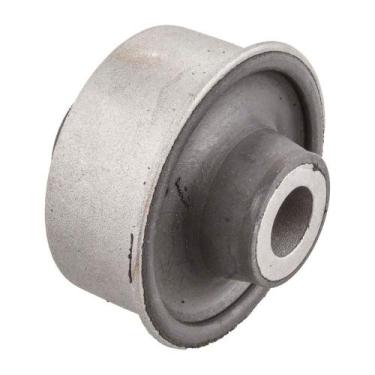 Imagem de Bucha Bandeja Peugeot 207 2008 a 2014 - 513922 - MB9174