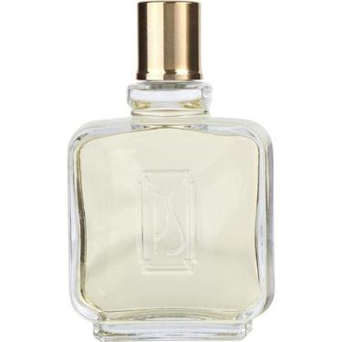 Imagem de Pós Barba 120 Ml Paul Sebastian Paul Sebastian Masculino
