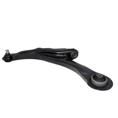 Imagem de Bandeja Suspensão Megane 2006 a 2012 544.2309 - AXIOS