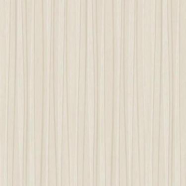 Imagem de Papel Parede Textura Madeira Clara Adesivo Sala Quarto Casal - LRP