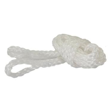 Imagem de Cabo Para Defensa Retinida Flutuante 8mm 1,8 Metros - Noster