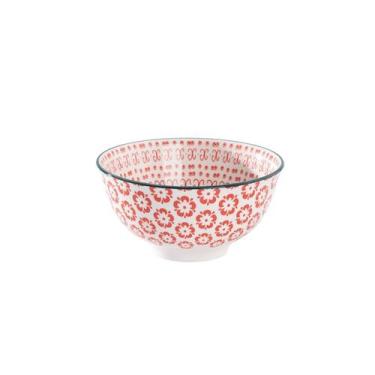 Imagem de Kit Bowl Para Sobremesa Caldos Açaí Tigela Mesa Posta 4 Pçs - Jolitex,
