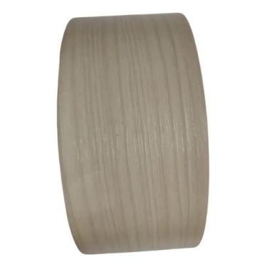 Imagem de Fita Pvc Para Mdf Krakow/ciliegio 64mm X 20m Acabamento Mdf - REHAU