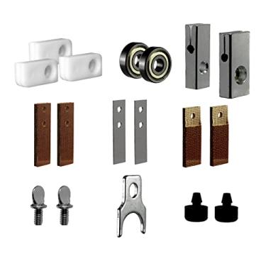 Imagem de Saw Repair KIT -12, 14, 16 and Cobra 14, 16 - Butcher BOY SAWSF