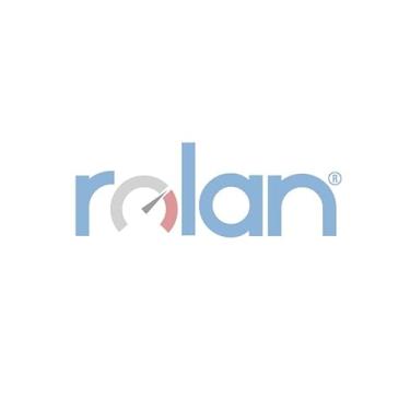 Imagem de EXEDY - Kit de embreagem original, kit (06810) 2 anos de garantia do fabricante