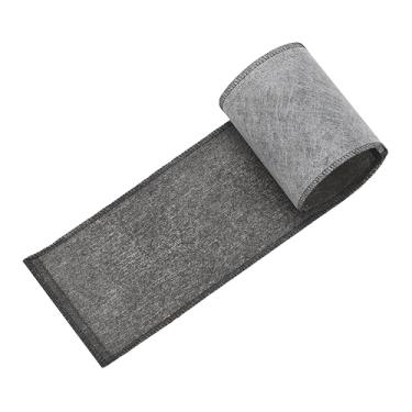 Imagem de LG Peças de reposição autênticas - Pacote com 2 pré-filtros de fumaça (fornecimento de 1 ano) para LG PuriCare 360 modelo AS601HBB0