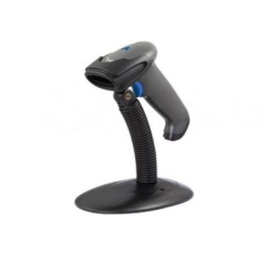 Imagem de Leitor de Codigo De Barras Tanca Tl-140 c/ Suporte