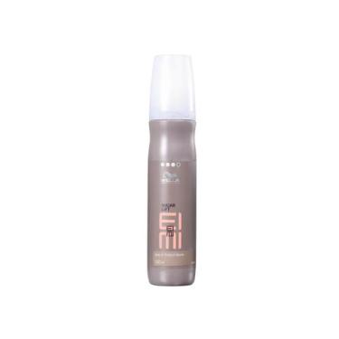 Imagem de Wella eimi sugar lift 150ml