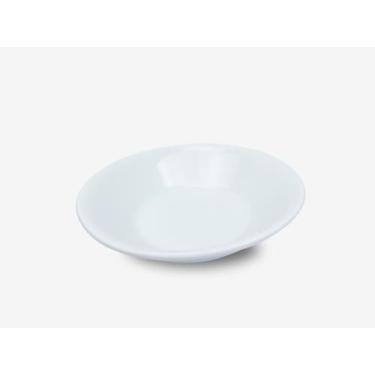 Imagem de Saladeira 24cm - Generic