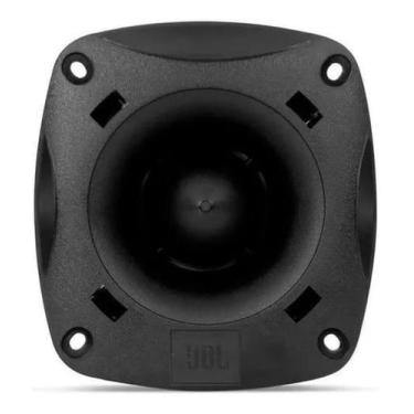 Imagem de Tweeter Jbl Selenium St200 100w Rms 8 Ohms - OESTESOM