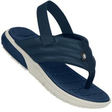 Imagem de Chinelo Molekinho 2606.111 Masculino-Masculino