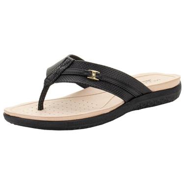 Imagem de Tamanco Feminino Flat Modare 7125244