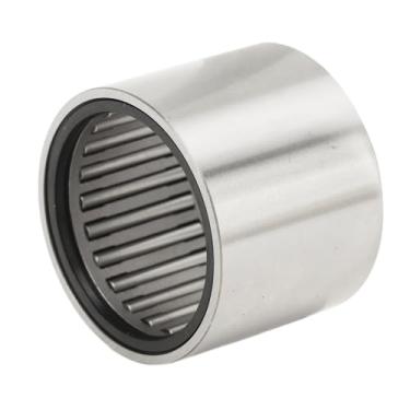 Imagem de One Way Bea 42083235 Kit de Arruelas Bea de Agulha Precisa de Alta Resistência Estável para Esporte Meticulosamente Com Costura Precisa Os Componentes Facilitando o Ajuste