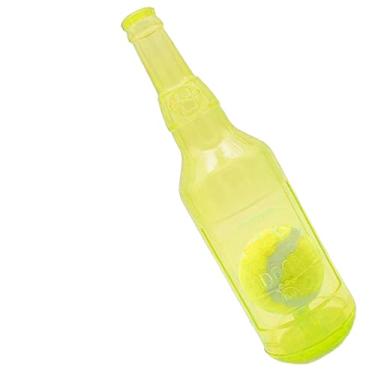 Imagem de PawSailor Brinquedo flutuante para cães pequenos, médios e grandes, treinamento, busca, brinquedos de mastigar para cães indestrutíveis, piscina interna, praia, exterior, suprimentos para animais de