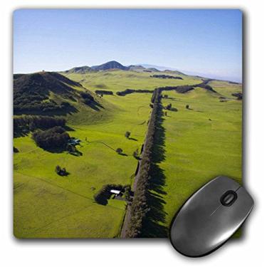 Imagem de 3dRose Mouse pad Kahua Ranch North Kohala Big Island Hawaii EUA US12 Dpb2767 Douglas Peebles (mp_144240_1)