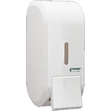 Imagem de Dispenser Urban Sabao Liqu-19302 - PREMISSE
