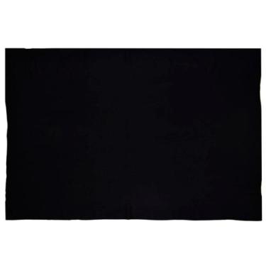 Imagem de Canga Praia Lisa Simples Viscose Moda Verão 2024 Franja Uno - Bali, Pr