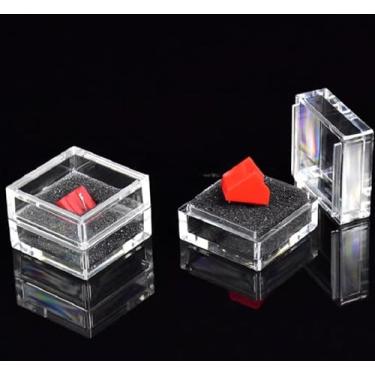 Imagem de Caneta de agulha de substituição de diamante para Kenwood N50 V50 N51 V51 serve para Nikko NP 700/800 SP 145 Cartucho de disco de vinil LP Acessórios para toca-discos fonógrafo